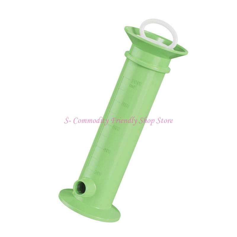 Baby Food Essentials - 85AE Baby Puree Bag Dispenser Alat