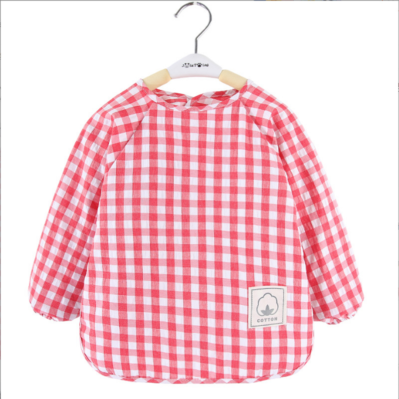Baby Food Plan - Baju kodok makanan bayi musim panas,