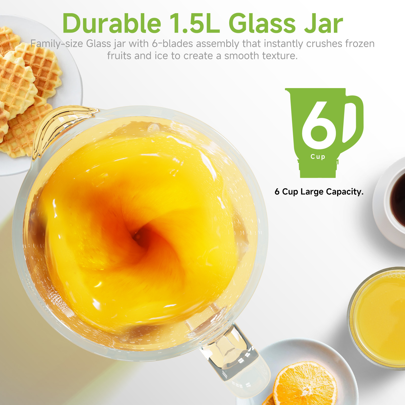 BioloMix 3 in 1 Blender Smooth - Dry Food Baby ulasan dan harga