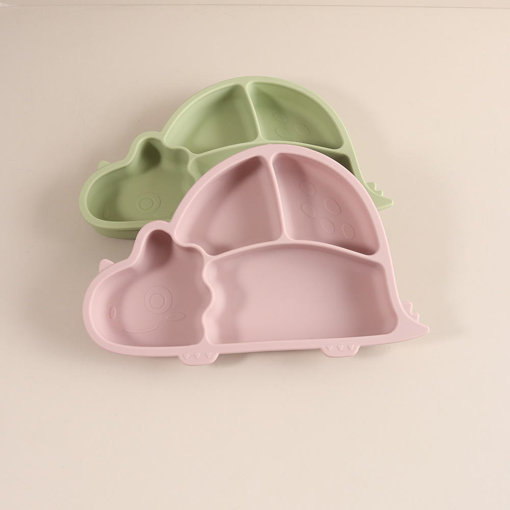 Piring Makan Bayi Berbentuk Di - Baby Food Chart ulasan dan harga