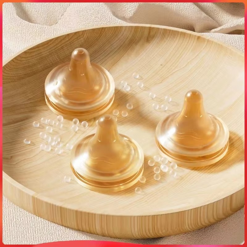 Cocok untuk botol generasi ke- - Baby Food Natural ulasan dan harga