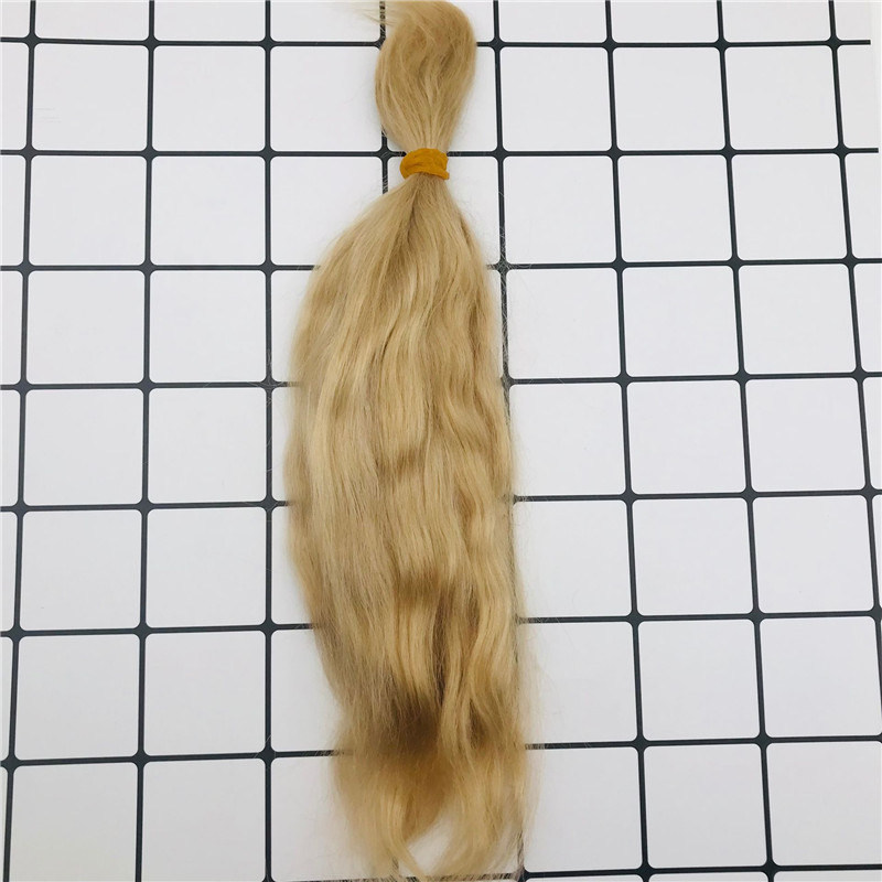 10 Gram / Kantong 9 Warna Wig  - Baby Puree Pouch ulasan dan harga