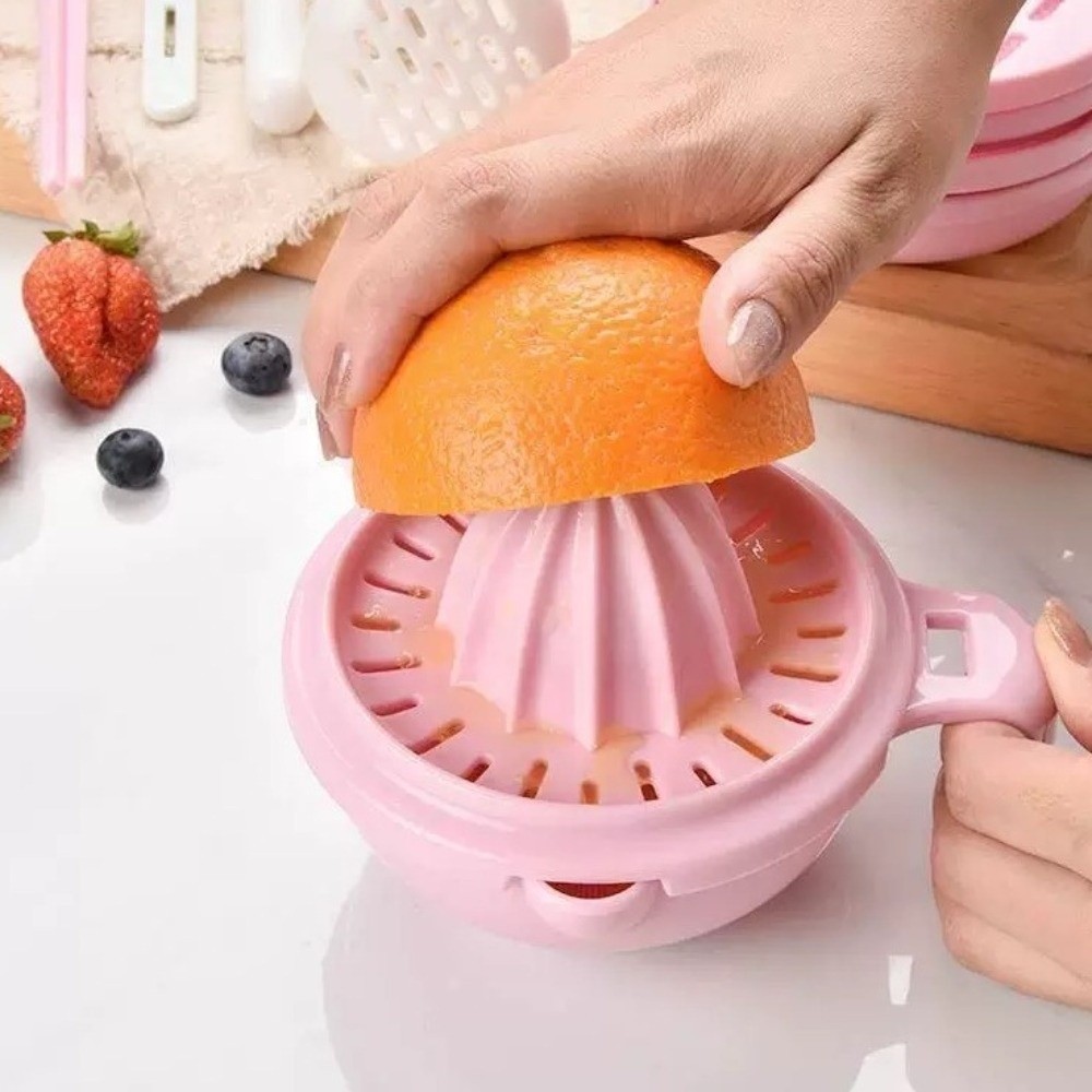 Mangkuk Penggiling Makanan Bay - Baby Food Grinding Bowl ulasan dan harga