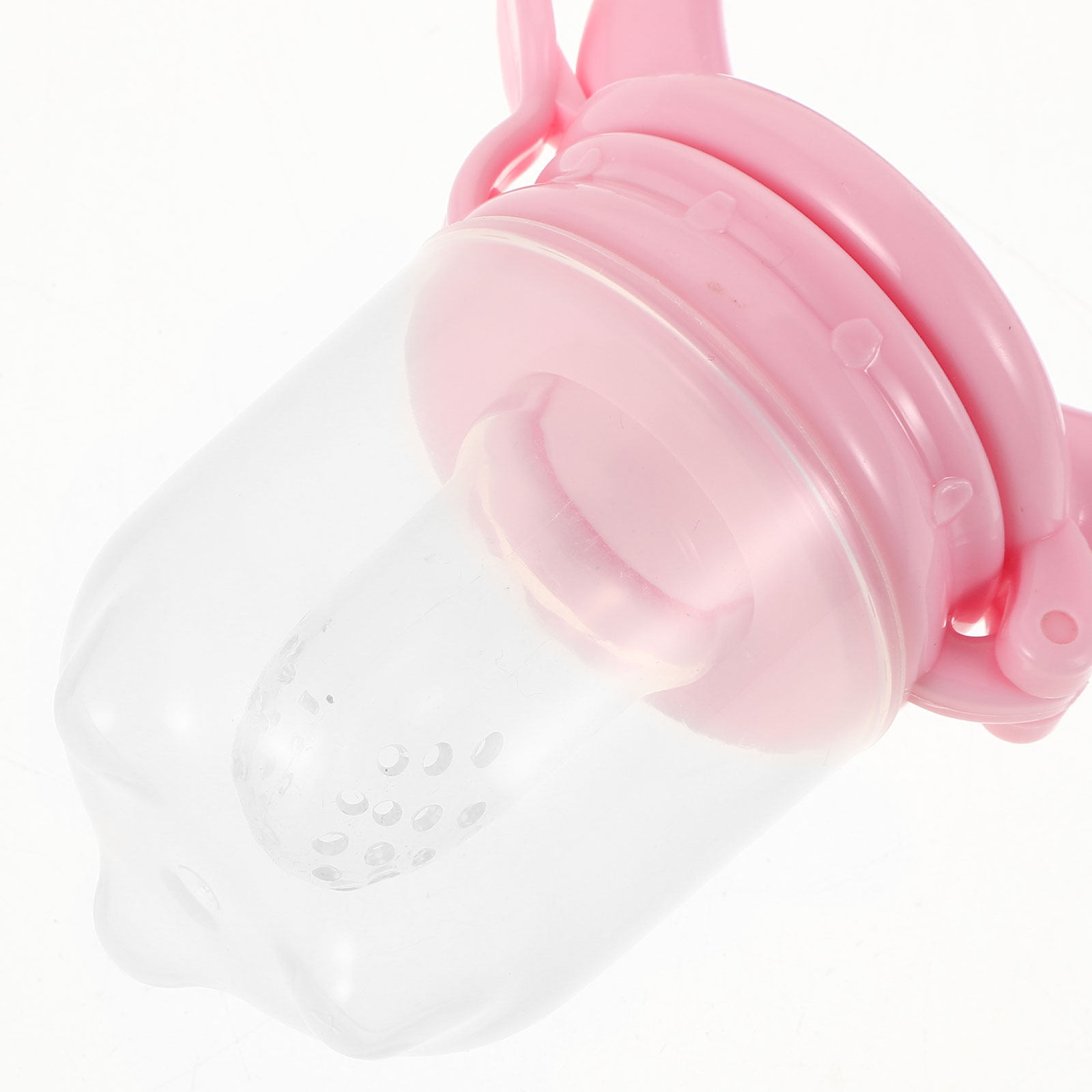 Dot Pengumpan Buah Bayi, Dot P - Baby Food Essentials ulasan dan harga