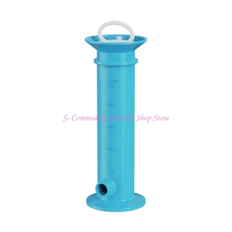 85AE Baby Puree Bag Dispenser  - Baby Food Essentials ulasan dan harga