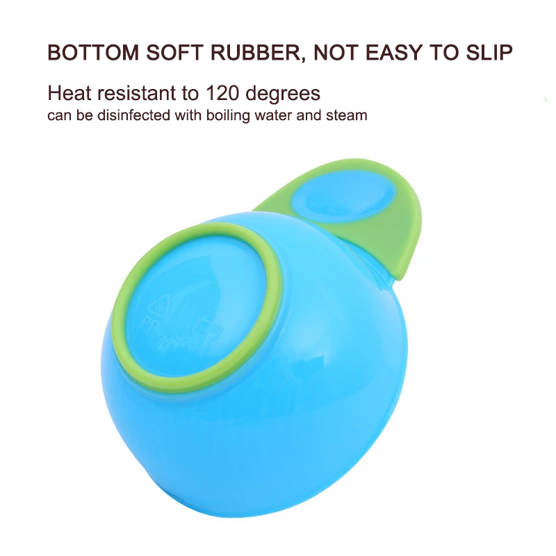 Set Mangkuk Penggiling Makanan - Baby Food Grinding Bowl ulasan dan harga