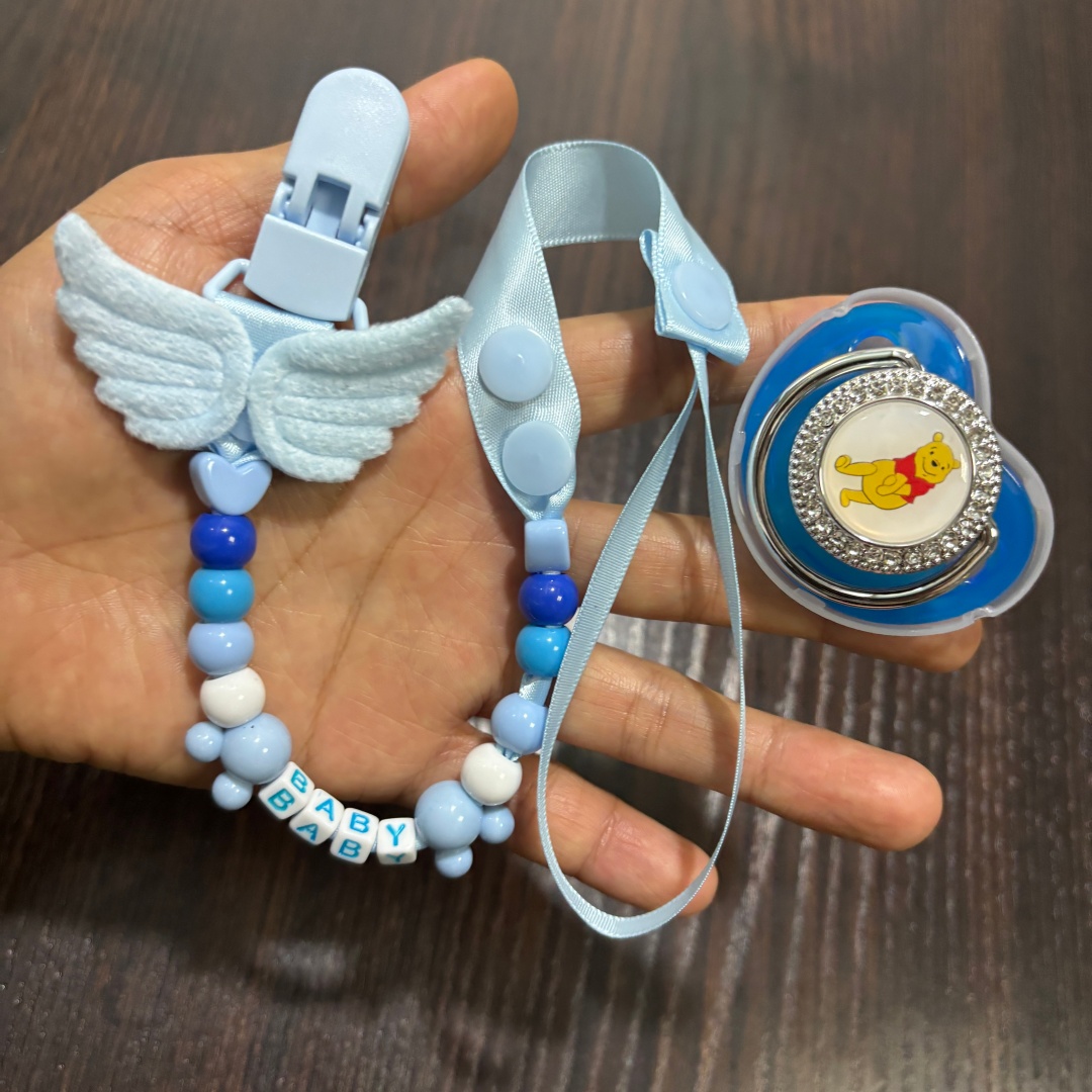 Bib bayi baru lahir & setelan  - Baby Food Grade ulasan dan harga