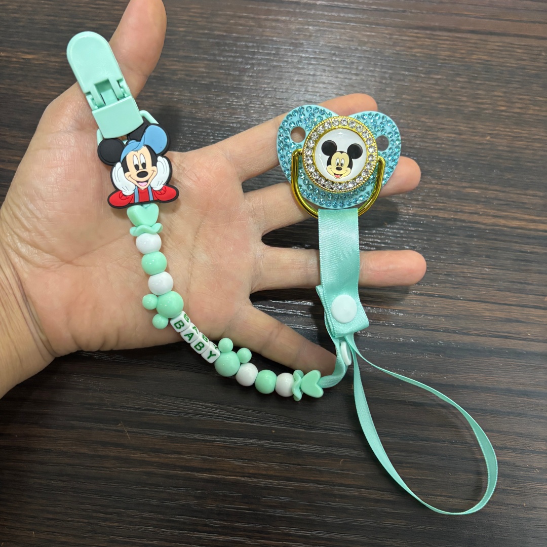 Bib bayi baru lahir & setelan  - Baby Food Grade ulasan dan harga