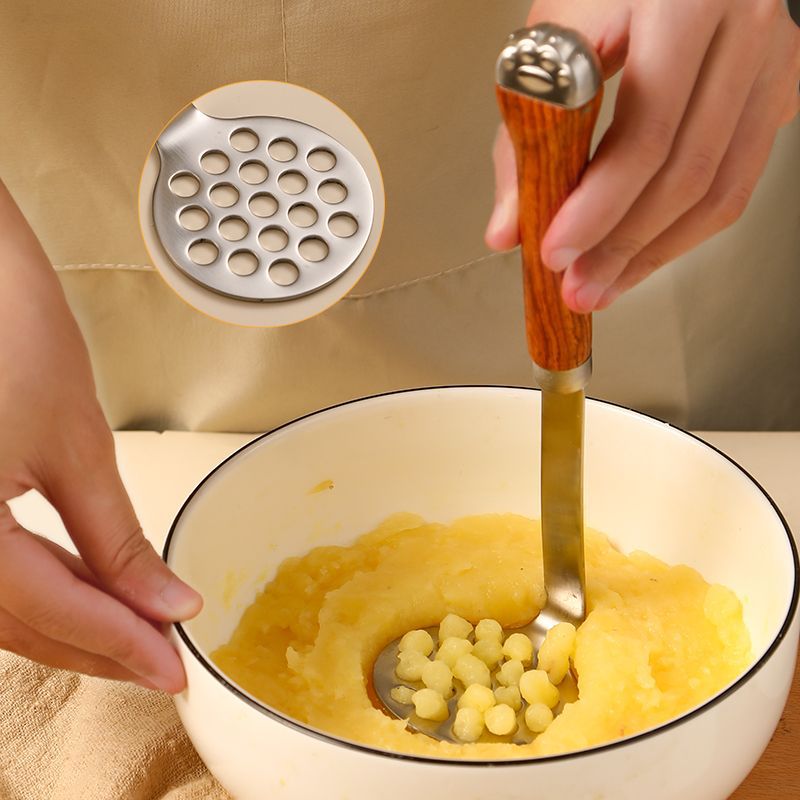 Alat Makanan Bayi Saringan Min - Baby Food Egg ulasan dan harga