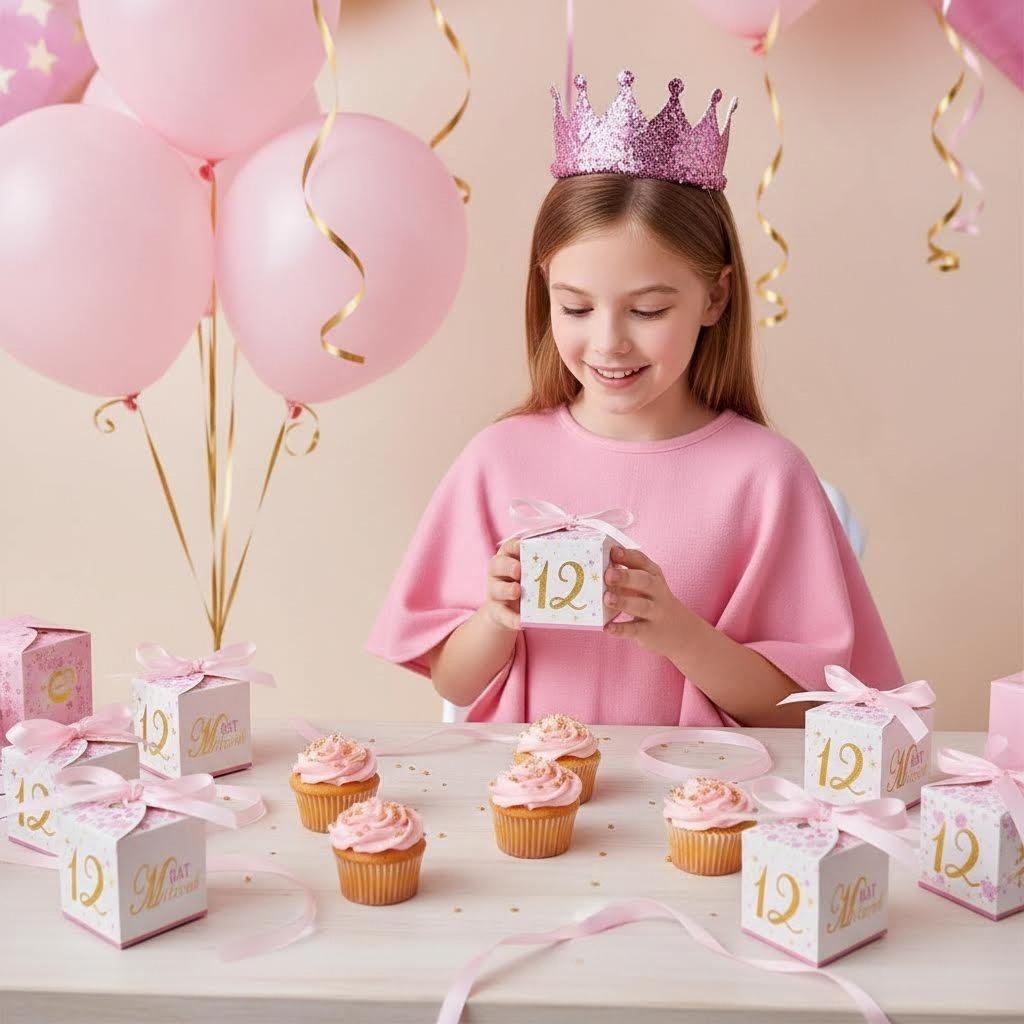20 buah anak perempuan kelelaw - Baby Food Plan ulasan dan harga