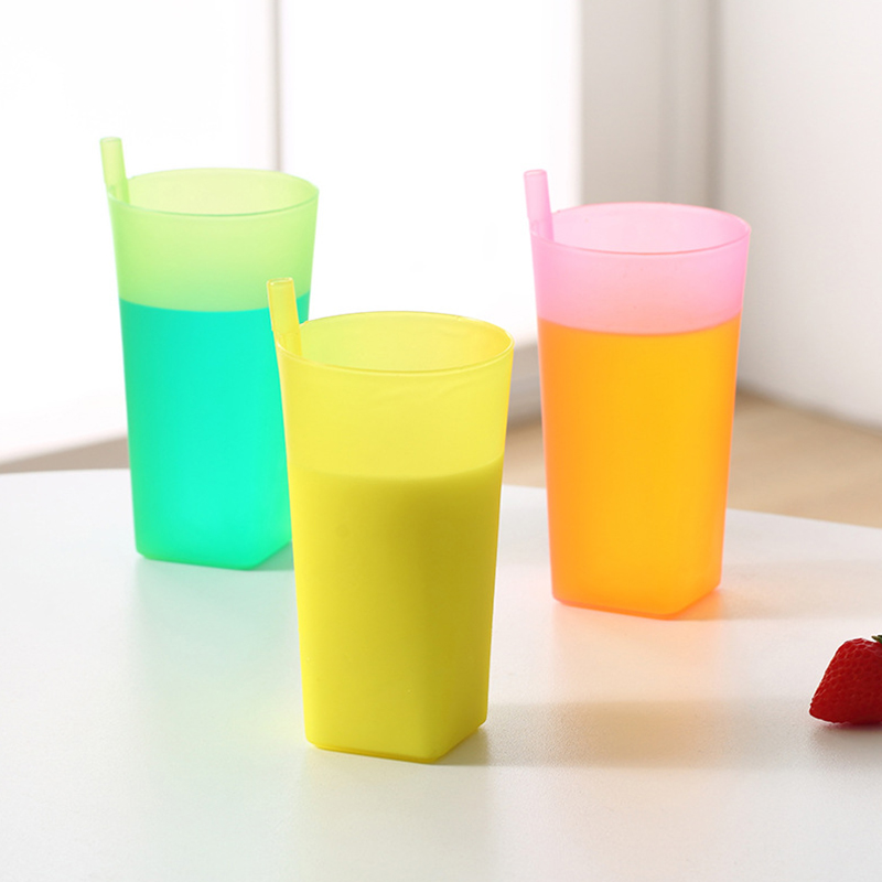 Botol Minum Anak Bayi dengan S - Baby Food Grade ulasan dan harga