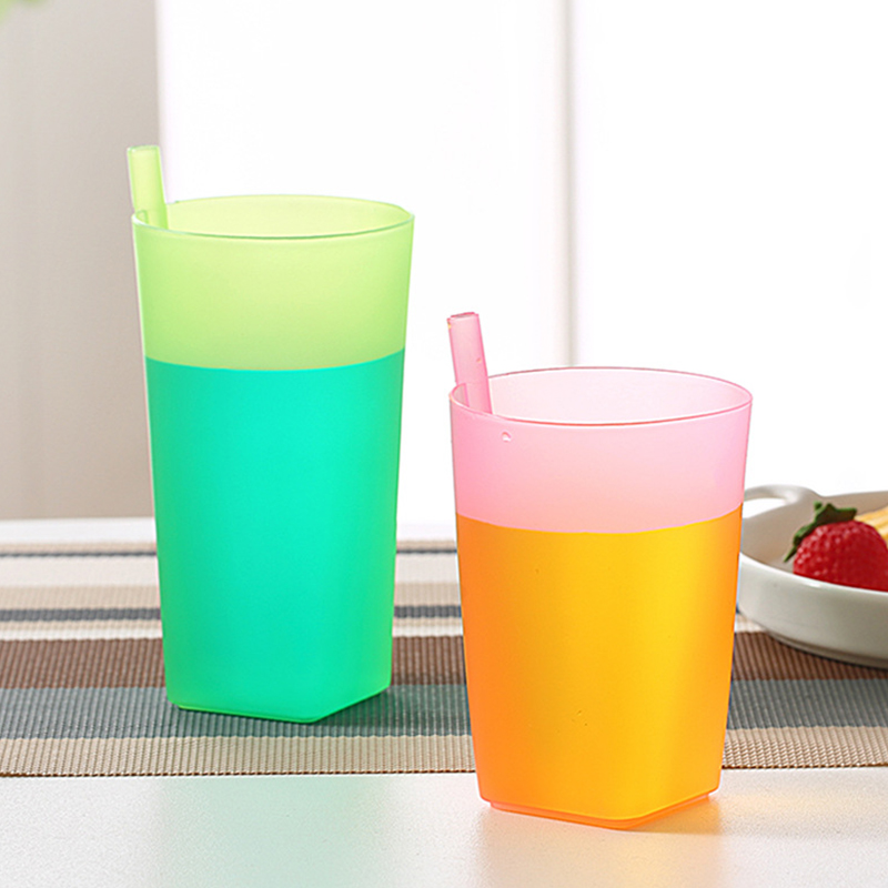 Botol Minum Anak Bayi dengan S - Baby Food Grade ulasan dan harga