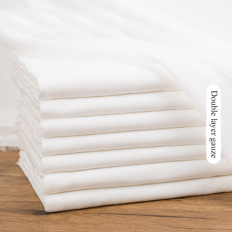 100X145Cm Murni 100% Katun Put - Baby Food Grade ulasan dan harga