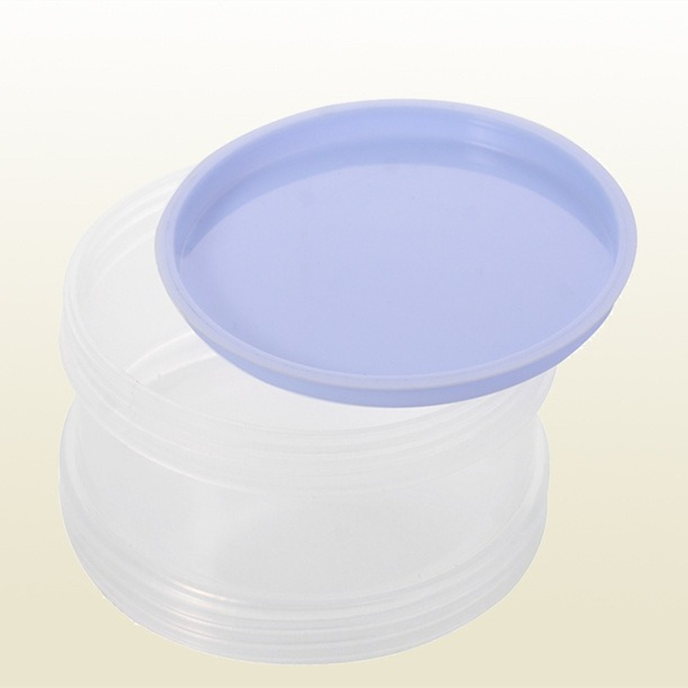 Dispenser Susu Bubuk Portabel  - Baby Food Plan ulasan dan harga